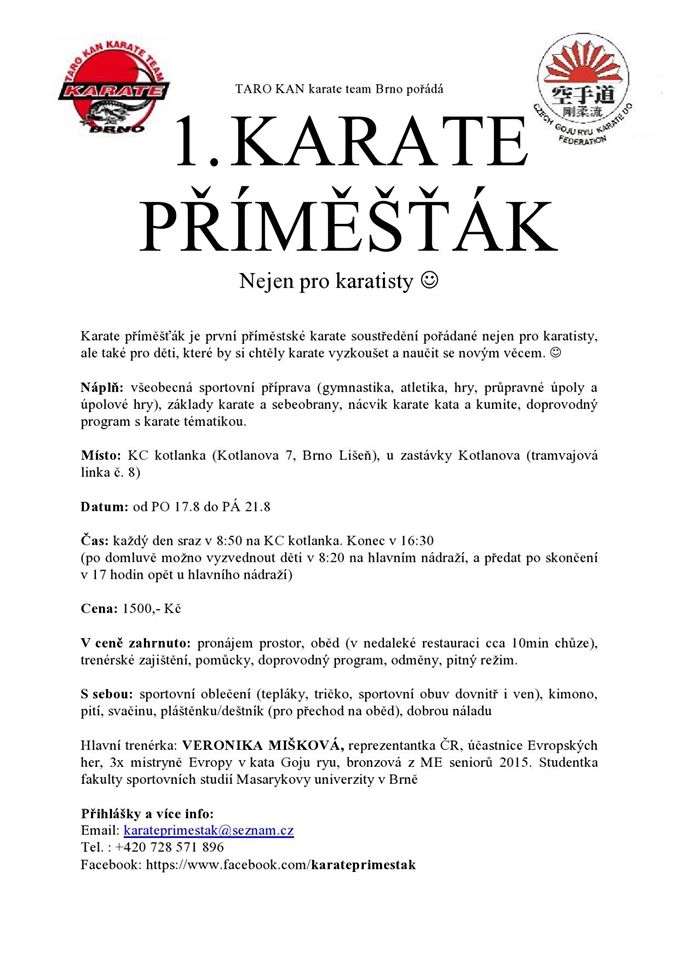 1-primestak-2015-info
