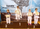 Karate2019 121
