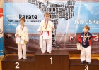 Karate2019 123