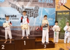 Karate2019 98