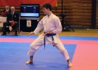 ZODM-2020-Karate-2818_c
