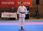 ZODM-2020-Karate-2857_c